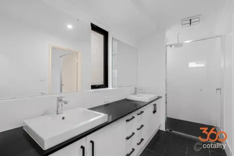 Property photo of 49 Denton Street Aveley WA 6069