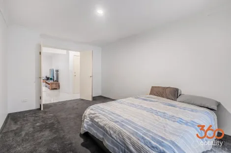 Property photo of 49 Denton Street Aveley WA 6069