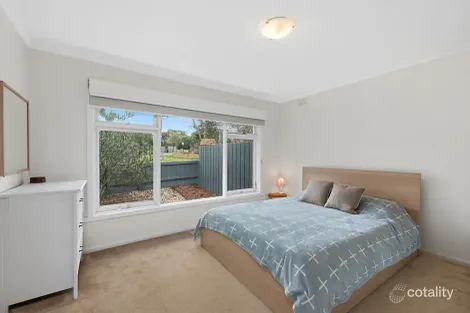 Property photo of 40 Allanfield Crescent Boronia VIC 3155