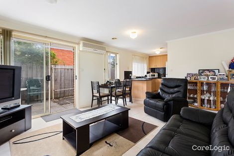 Property photo of 1/10 Manly Court Coburg North VIC 3058