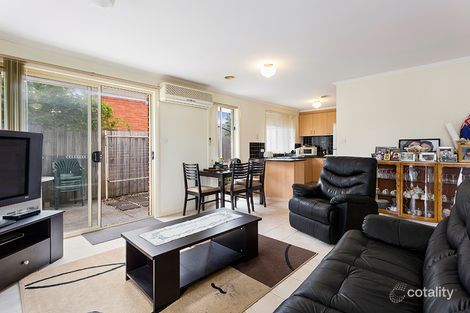 Property photo of 1/10 Manly Court Coburg North VIC 3058