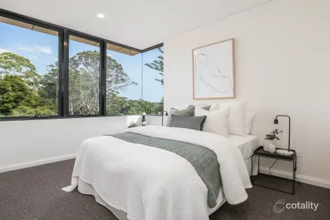 Property photo of 8/29-31 Moree Street Gordon NSW 2072