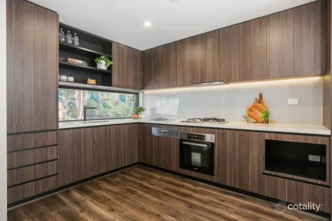 Property photo of 8/29-31 Moree Street Gordon NSW 2072