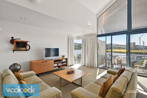 Property photo of FLOOR 1/12 Seaport Boulevard Launceston TAS 7250