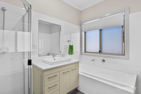 Property photo of 28A Hill Street Campbelltown SA 5074