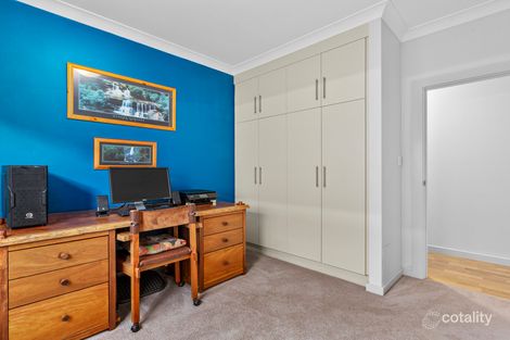 Property photo of 28A Hill Street Campbelltown SA 5074