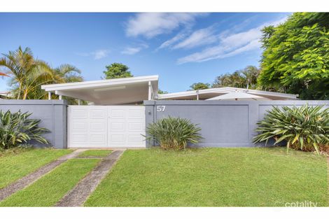 Property photo of 57 Savoy Drive Broadbeach Waters QLD 4218