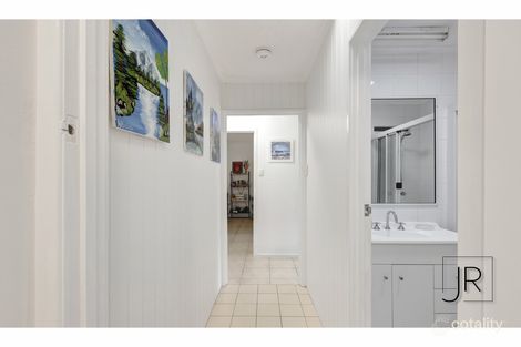 Property photo of 57 Savoy Drive Broadbeach Waters QLD 4218