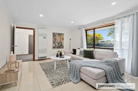 Property photo of 10 Williams Avenue Hackham West SA 5163
