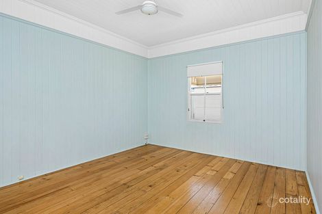 Property photo of 105 Ashby Street Fairfield QLD 4103