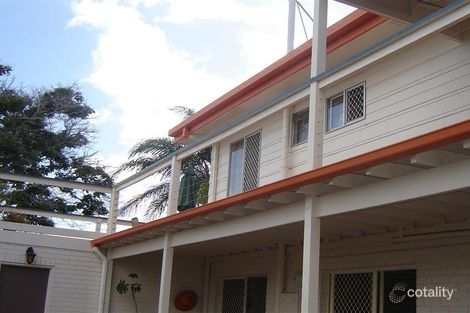 Property photo of 59 Hibiscus Street Urangan QLD 4655