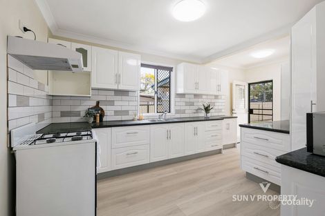 Property photo of 24 Harris Road Underwood QLD 4119