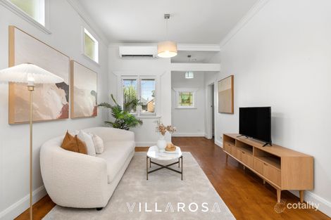 Property photo of 177 Verner Street East Geelong VIC 3219