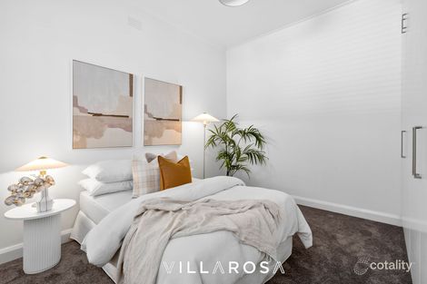 Property photo of 177 Verner Street East Geelong VIC 3219