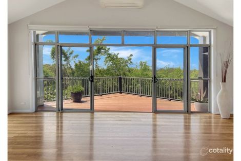 Property photo of 81B Lake Russell Drive Emerald Beach NSW 2456