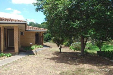 7/7 Jean St, Pooraka, SA 5095