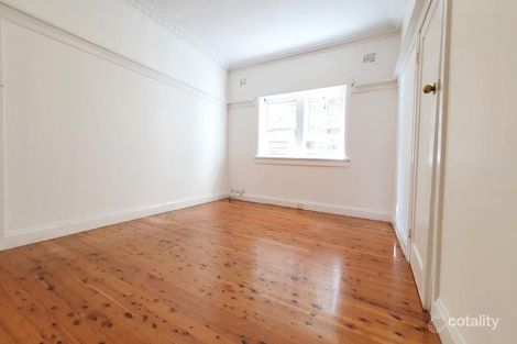 Property photo of 3/48 Flood Street Bondi NSW 2026