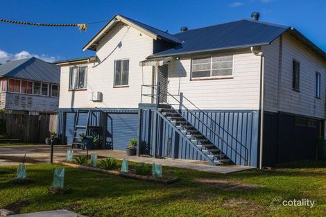 Property photo of 6 Clarice Street East Lismore NSW 2480