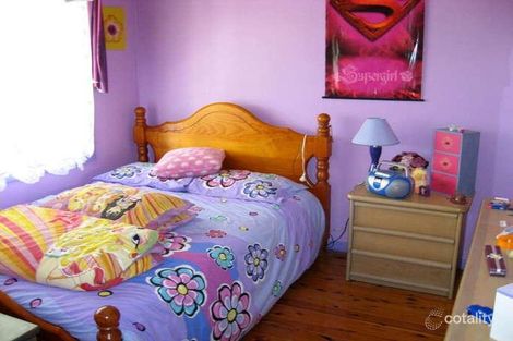 Property photo of 10 Georgina Avenue Gorokan NSW 2263