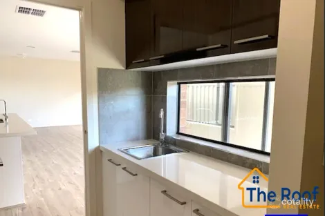 Property photo of 19 Stableford Street Werribee VIC 3030