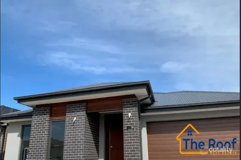 19 Stableford St, Werribee, VIC 3030