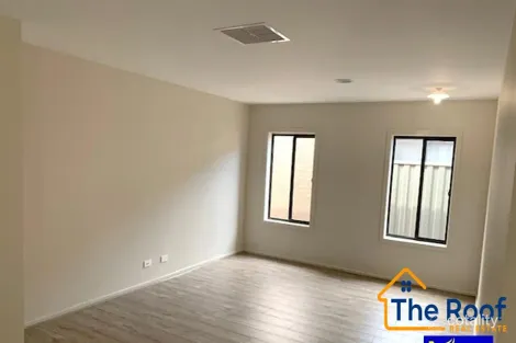 Property photo of 19 Stableford Street Werribee VIC 3030