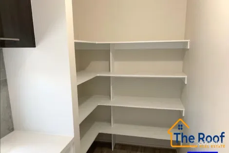 Property photo of 19 Stableford Street Werribee VIC 3030