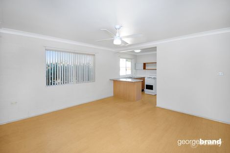 Property photo of 52 Del Mar Drive Copacabana NSW 2251