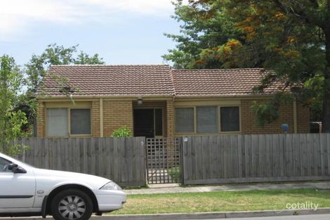 3/5 Burton Ave, Clayton, VIC 3168