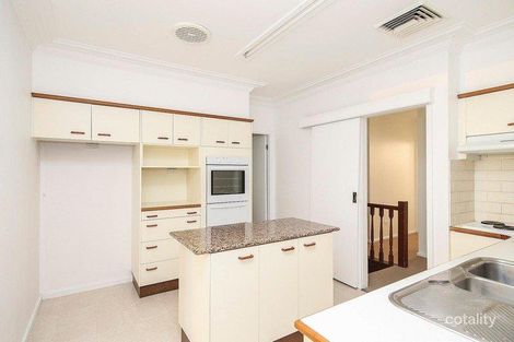 Property photo of 56 Moruya Parade Kotara NSW 2289
