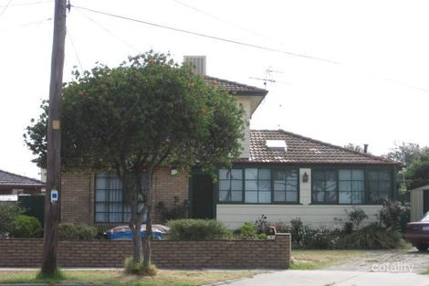 7 Tullaroop Ct, St Albans, VIC 3021