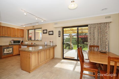 Property photo of 36 Talbot Street Camperdown VIC 3260