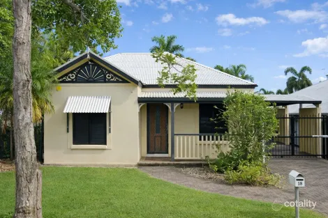 18 Macadam Pl, Gunn, NT 0832
