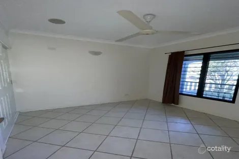 Property photo of 18 Macadam Place Gunn NT 0832