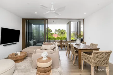 Property photo of 112/139 Jonson Street Byron Bay NSW 2481