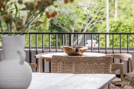 Property photo of 112/139 Jonson Street Byron Bay NSW 2481