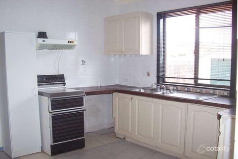Property photo of 55 Howelston Road Gorokan NSW 2263
