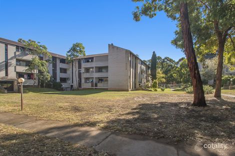24/81 Memorial Ave, Liverpool, NSW 2170
