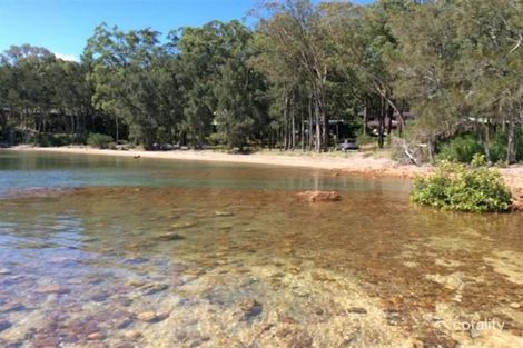 Property photo of 107 Promontory Way North Arm Cove NSW 2324