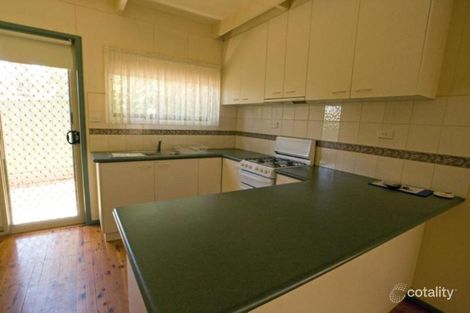Property photo of 1/104 Olinda Street Quarry Hill VIC 3550