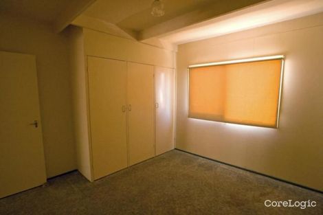 Property photo of 1/104 Olinda Street Quarry Hill VIC 3550