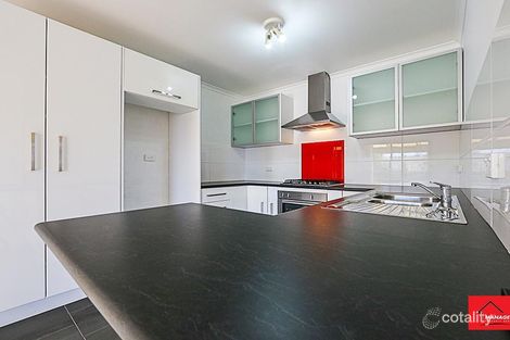 Property photo of 9/77 Bimberi Crescent Palmerston ACT 2913