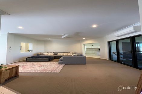 47 Duranbah Cct, Blacks Beach, QLD 4740