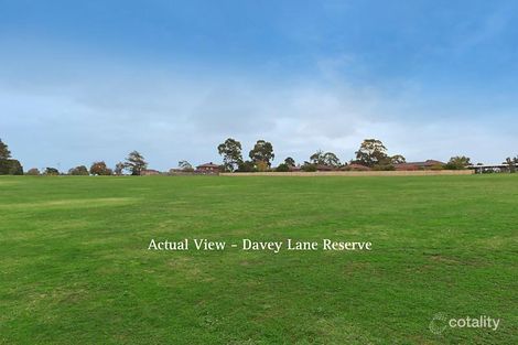 Property photo of 10 Henley Avenue Vermont South VIC 3133