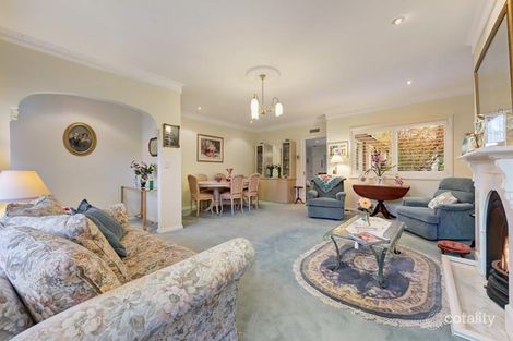 Property photo of 10 Henley Avenue Vermont South VIC 3133