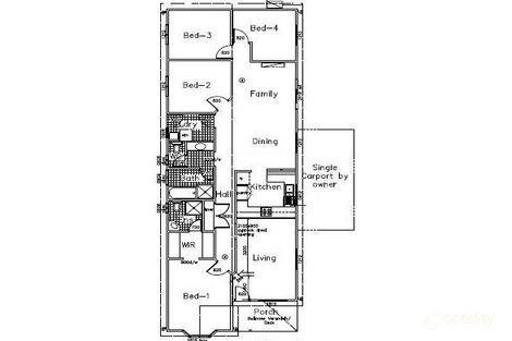 Property photo of 23 Ireland Street Wallaroo SA 5556