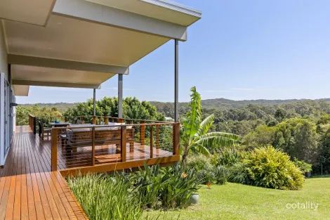 Property photo of 6/95 Blackbutt Lane Broken Head NSW 2481