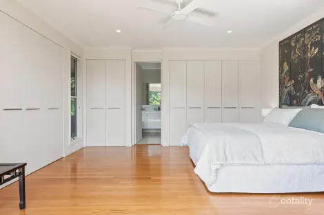 Property photo of 6/95 Blackbutt Lane Broken Head NSW 2481