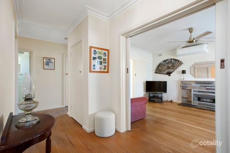 Property photo of 22 Lorna Street Cheltenham VIC 3192