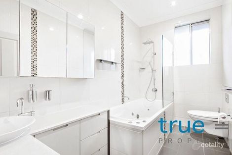 Property photo of 7/10 Letitia Street Oatley NSW 2223